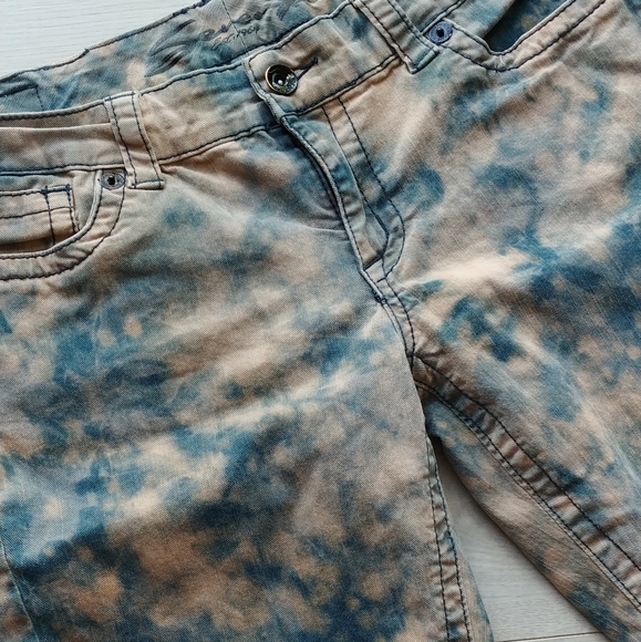 seven for all mankind plus size jeans